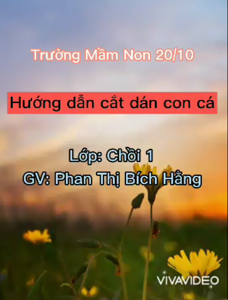 Ảnh đại diện